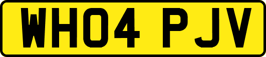 WH04PJV