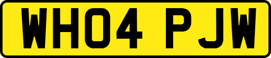 WH04PJW
