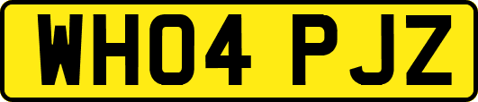 WH04PJZ