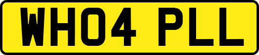 WH04PLL