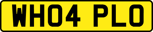 WH04PLO