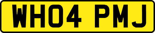 WH04PMJ