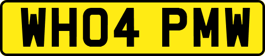 WH04PMW