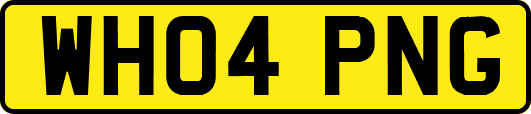 WH04PNG