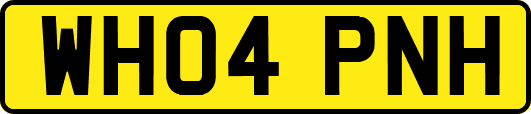 WH04PNH