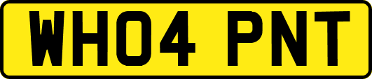WH04PNT