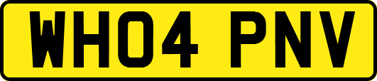 WH04PNV