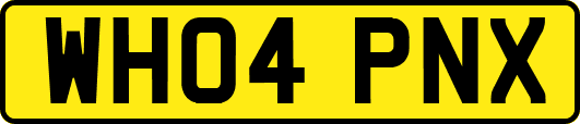 WH04PNX