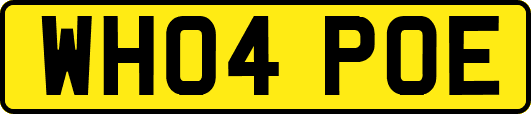 WH04POE