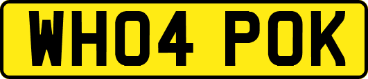 WH04POK