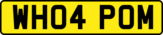 WH04POM