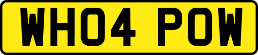 WH04POW