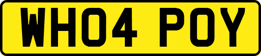 WH04POY