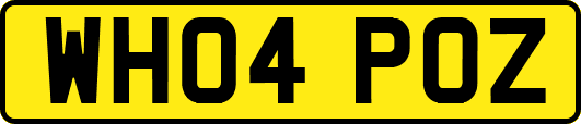 WH04POZ