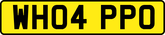 WH04PPO