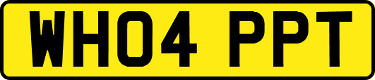 WH04PPT