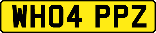 WH04PPZ