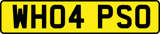 WH04PSO