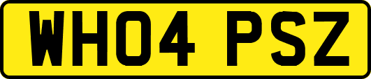WH04PSZ