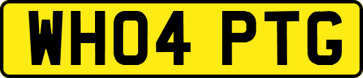 WH04PTG