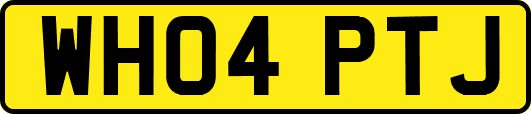 WH04PTJ