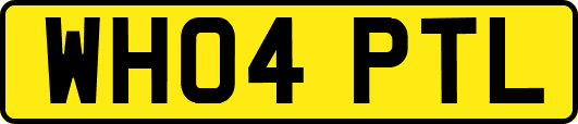 WH04PTL