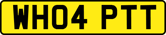 WH04PTT