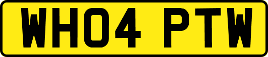 WH04PTW