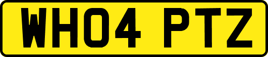 WH04PTZ