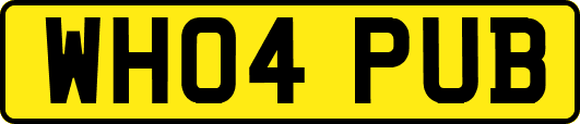 WH04PUB