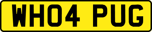 WH04PUG