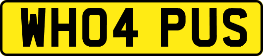 WH04PUS