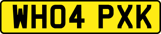 WH04PXK