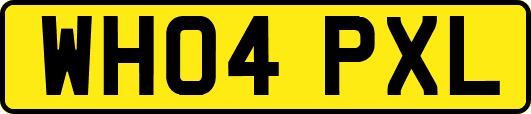 WH04PXL