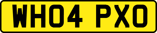 WH04PXO