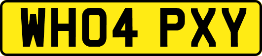 WH04PXY