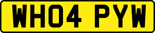 WH04PYW