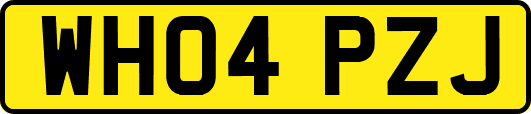 WH04PZJ