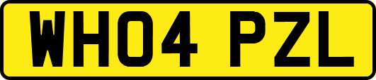 WH04PZL