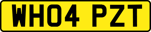 WH04PZT