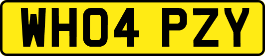 WH04PZY