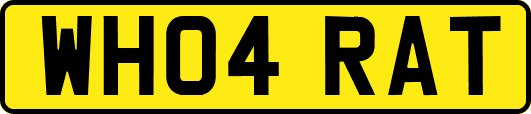 WH04RAT