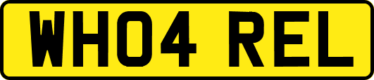 WH04REL