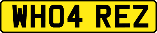 WH04REZ