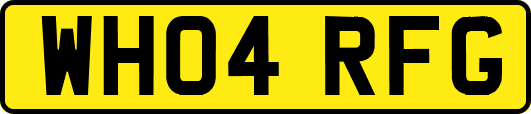 WH04RFG