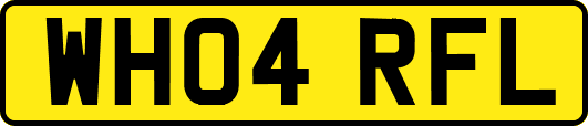 WH04RFL