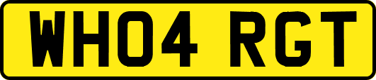 WH04RGT