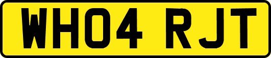WH04RJT