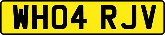 WH04RJV