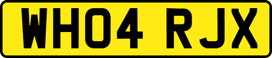 WH04RJX